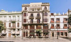 Masanet Emblematic Hotels - Adults Only