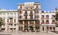 Masanet Emblematic Hotels - Adults Only