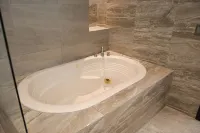 Hotel Asís - 2-Star