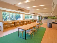 Kiimiso Hotels in Hashimoto
