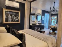 Maison Pjure Boutique Hotel & Spa - Spa