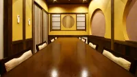 Hotel Seikaisou - 2 Sao