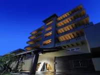 Toi Spa Minamisou - 2-Star