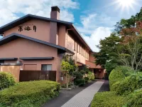 Yumemiduki Nipponia Hotel Hotels near Akazawa Onsen