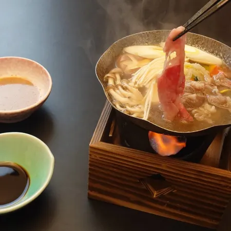 Hirado Kaijyo Hotel