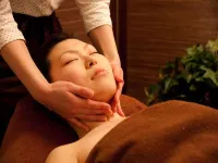 Kinsui Annex - Spa