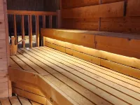 Hotel Yumeshizuku - Kylpylä