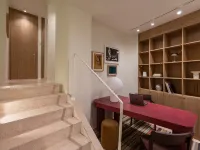 The Milioni by Oniro Hotels near Kolonaki