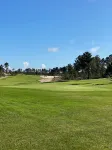 Quinta Amala - 2-Star