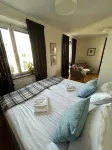 Rindö Hamn Bed & Breakfast - Wifi