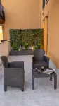 Sfreg Suites Magenta - Camere e B&B - Homestays