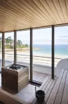 Grand Hôtel Perros-Guirec - spa