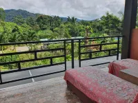 Khao Sok Country Resort - 2-Star
