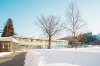 Yonezawa Misawa School Tokokoto - 2-Star
