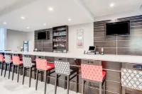 Holiday Inn & Suites LAFAYETTE NORTH by IHG - bar