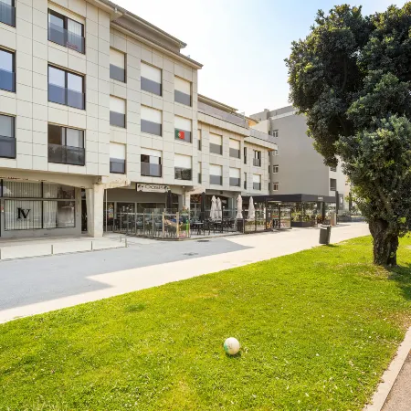 GuestReady-Luxury Beachfront Retreat