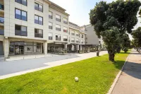 GuestReady-Luxury Beachfront Retreat - 3-Star