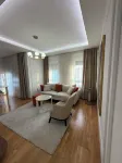 Bajka - Apartments