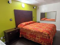 Riviera Motel - 2-Star
