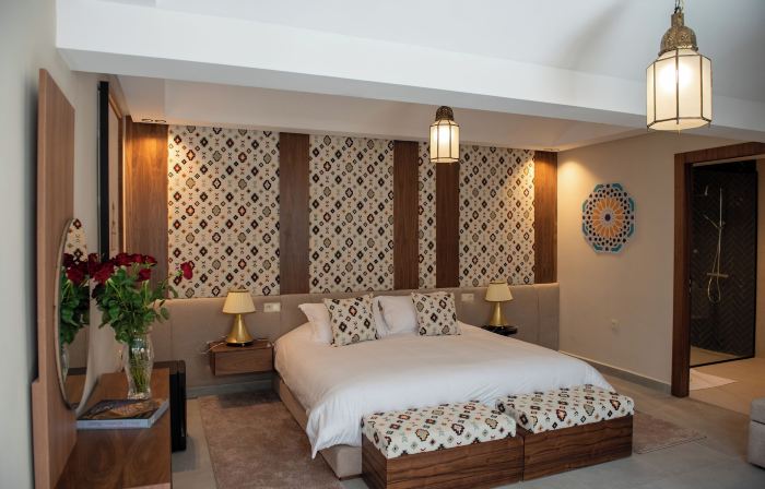 Riad Yacout