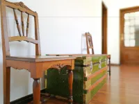 Castilho 63 Hostel & Suites - Bar