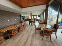 Days Inn by Wyndham Rutland/Killington Area - que admiten mascotas