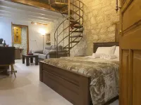 Vouni Calais -  Appartamenti vacanze