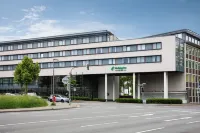 Holiday Inn Ratingen City by IHG - Pet friendly