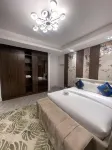 Naija Shortlet - Holiday Apartments