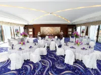 Keisei Hotel Miramare - Bữa sáng