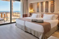 Barceló Tenerife Royal Level - 5 stjerner