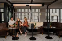Grand Hyatt Denver - Bintang 5