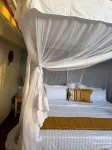 Amani Eserian Ngorongoro - Wifi