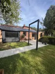 Serenity Villa - Villas