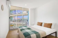 Olivia Maresia Homestay - Wi-Fi