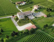 Ranch Borgo Bella Vita - Pools