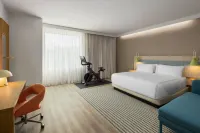 이븐 호텔 올랜도 유니버설 블러바드 바이 IHG - 바