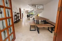 Paisa Hostel Medellín - Hostels