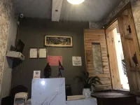 Kalptaru Hotel Nepalganj - spa