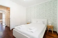 GuestReady - Dream Corner - 2星級