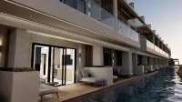 Nerion Hotel & Spa - 2-نجوم