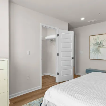 Bayside Getaway - Near Beach