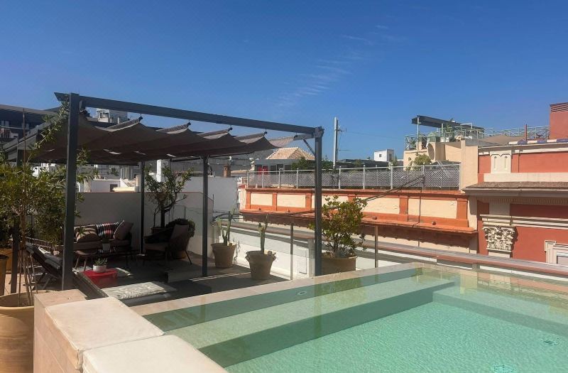Casa Romana Hotel Boutique photo 3
