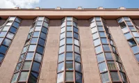 Jana No. 2 Atelier Apartments — Kraków Old Town — by Luvaro - 2 Sao