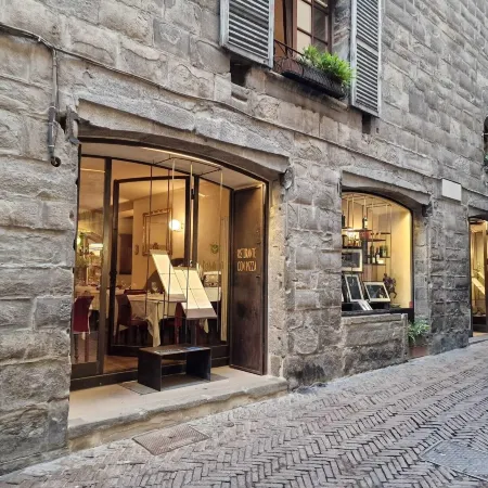 Locanda Mimmo