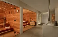 Grand Hotel Brioni Pula, A Radisson Collection Hotel - spa
