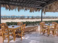 JAZ Mirabel Resort Hotels near La Strada Mall