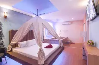 Finland Resort Inn - 2-Star