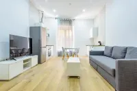 Bieti Castellon - Hostels