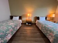 Enagic Okinawa International Youth Hostel - Hostels